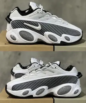 Nocta Glide Trendy Sneakers