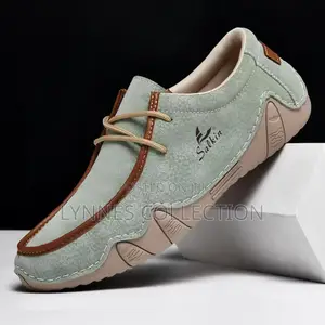 Men Loafers