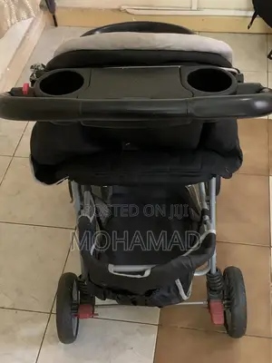 Prams Stroller