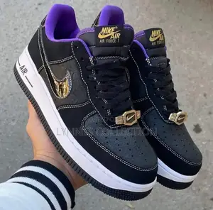 Nike Airforce 1