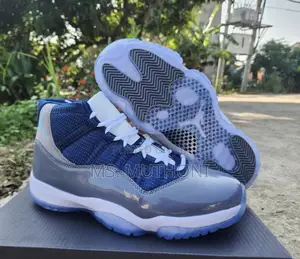 Nike Air Jordan 11 40-45