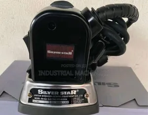 Steam Iron Box ~Super Brand