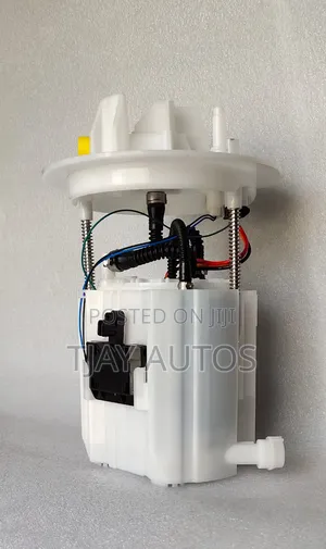 Fuel Pump Assembly for MERCEDES-BENZ W166 W292 1664702994
