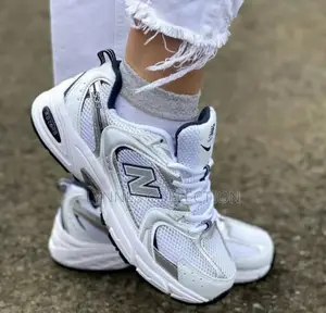 New Balance 530