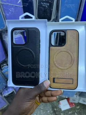 iPhone Phone Case