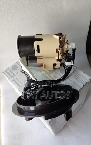 Fuel Pump A2054701594for Mercedes Benz W205 W213