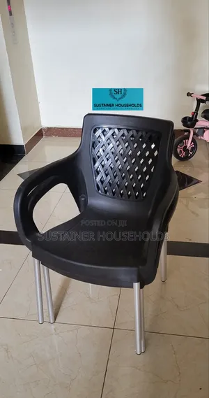 Plastic Chair Complast Heavy Duty Plastic Chairs Available