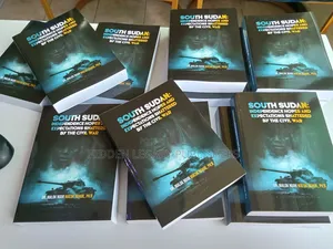 Book Design, Printing Publishing Services