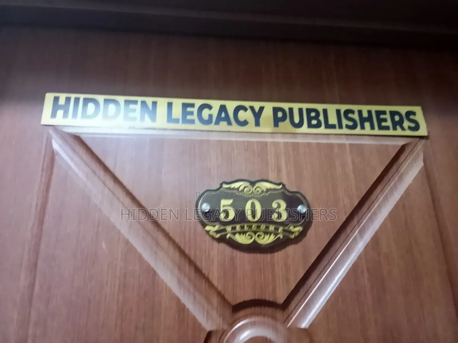 Book Design, Printing Publishing Services