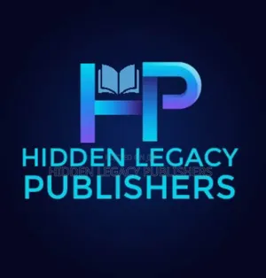 Book Design, Printing Publishing Services
