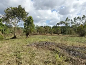 22 Acres Farmland in Shimbahills