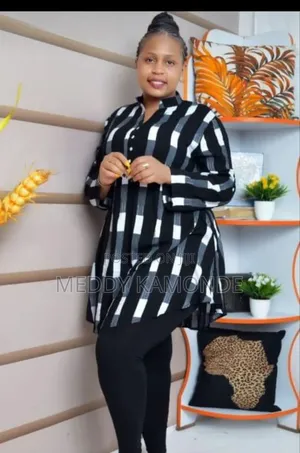 Pregnancy Tops