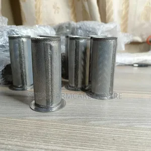 Damly Gas Brooder Small Burners