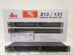 215/131 2 Series Eq