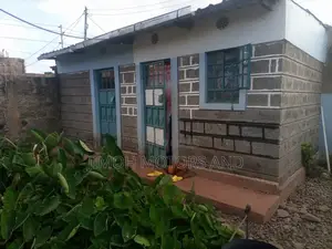 House for Sale in Juja