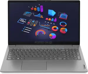 New Laptop Lenovo ThinkBook 15s Gen 2 16GB Intel Core I7 SSD 1T