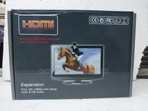 Hdmi Extender 60 M Fullhd 1080p WLTH Deep Color Hd Audio Lan