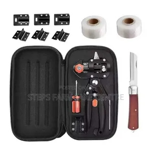Grafting Tool Set
