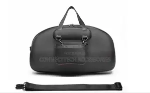JBL Boombox 3 Bag