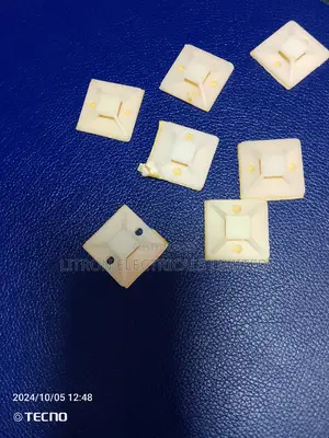 Cable Sticker