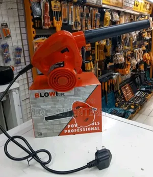 Professional Air Blower