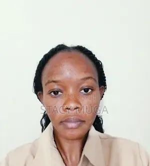 Health Beauty CV