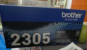 Brother Tn2305 Original