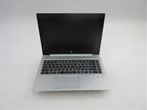 Laptop HP ProBook 440 G7 16GB Intel Core I7 SSD 512GB