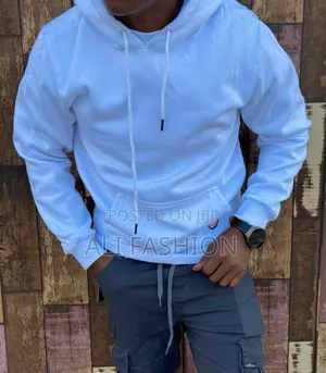 Quality Hoodies 245