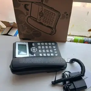 New at Oiginal Huawei ETS5623 Telephone