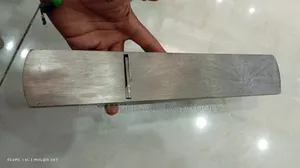 Planer Avon No5