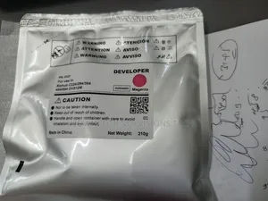 Magenta Dev Powder DV512