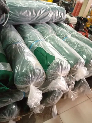 Construction Net Supplier