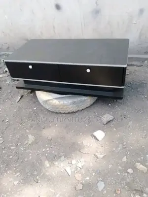Coffee Tables Black