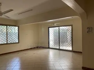 3bdrm Apartment in Nyali for rent