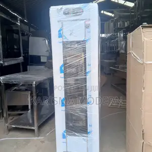 Bread Proofer 16 Pans