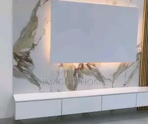 White Nice Marble Sheets