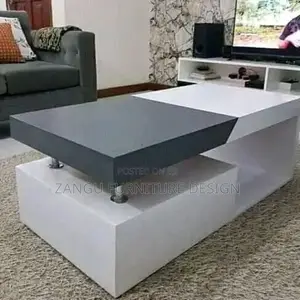 Coffee Tables Coffee Tables