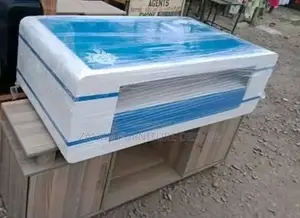 Coffee Tables