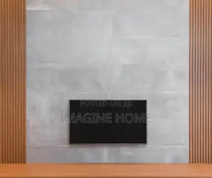 White Marble Sheets