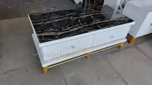 Coffee Tables