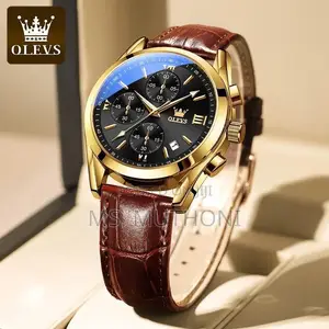 Olevs Gents 2872