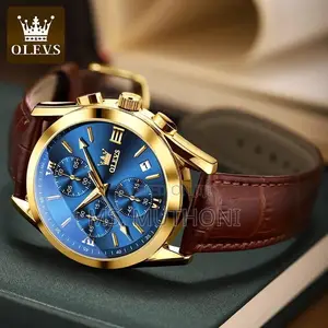 Olevs Gents 2872