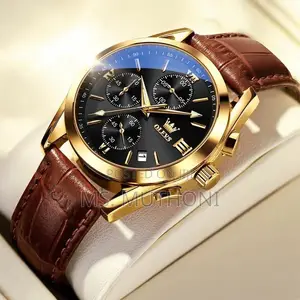 Olevs Gents 2872