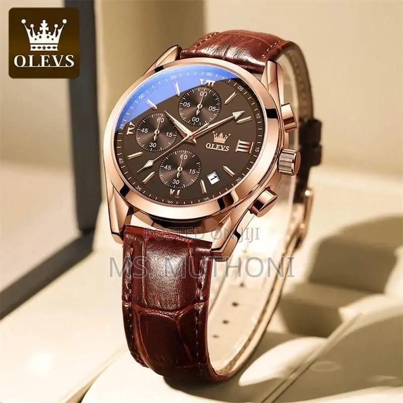 Olevs Gents 2872