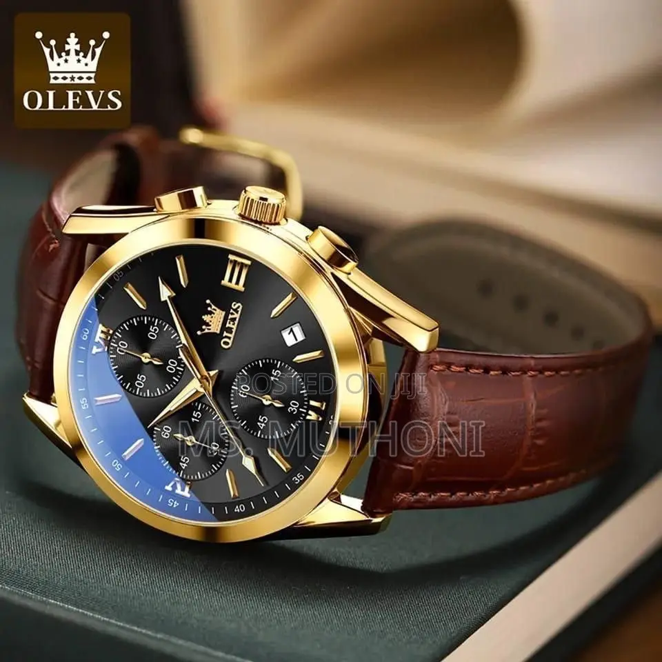 Olevs Gents 2872