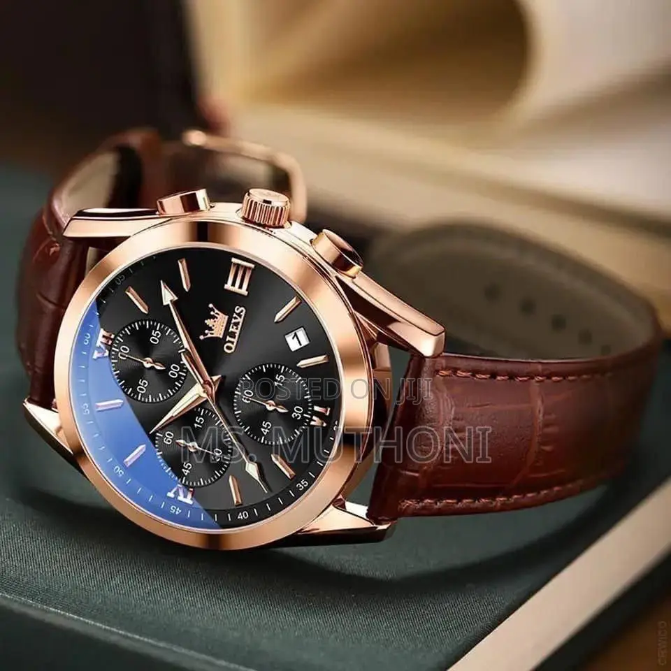Olevs Gents 2872