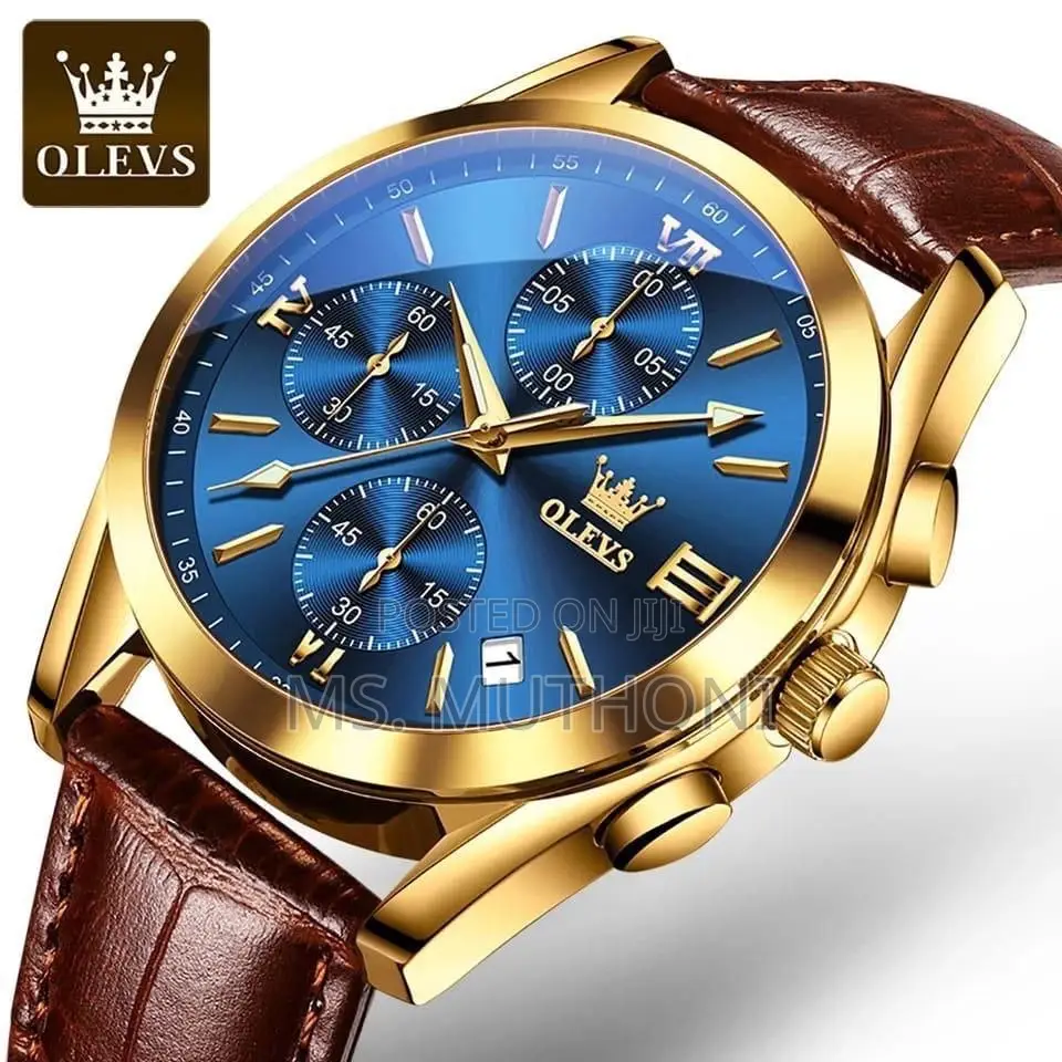Olevs Gents 2872