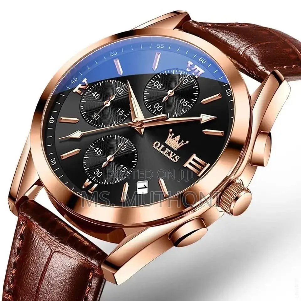 Olevs Gents 2872