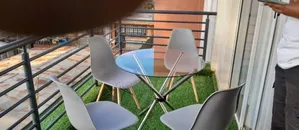 Eames Chair